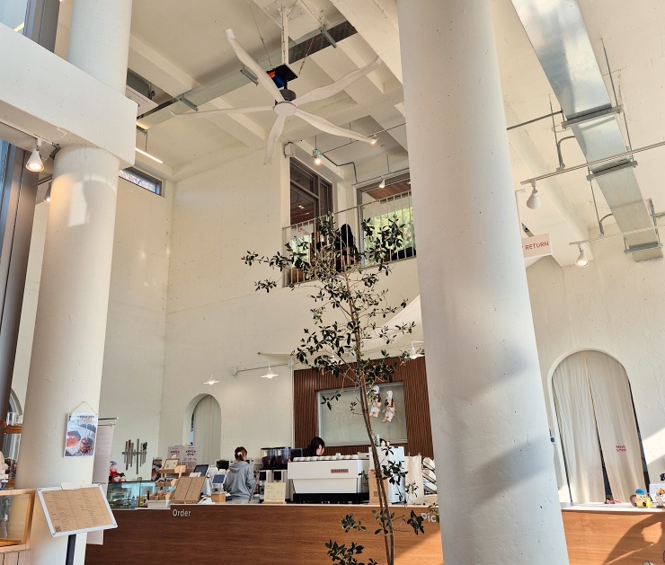 솔몽베이커리 빵 나오는 시간