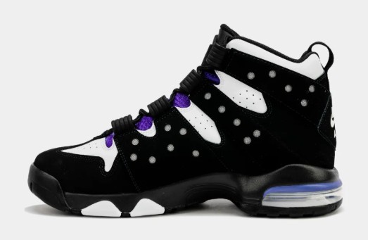 [나이키 운동화 추천] 에어맥스 2 CB