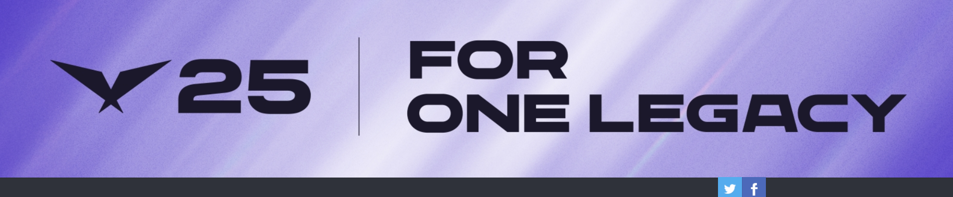 LCK컵 관련 사진