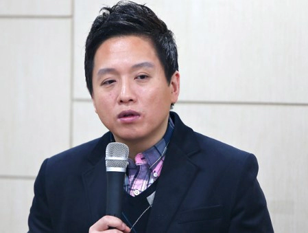 임태훈 군인권센터 소장 프로필 나이 고향 학력