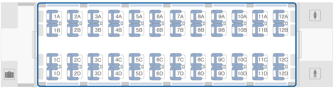 KTX-산천 A타입 5호차
