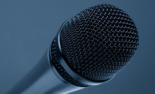 일단 잘 쓰려면 잘 말해야 한다.