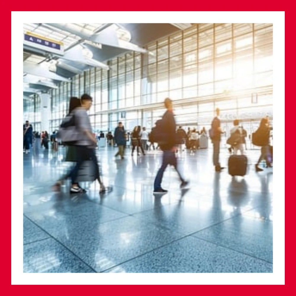 1월-27일-임시공휴일-지정-적용대상