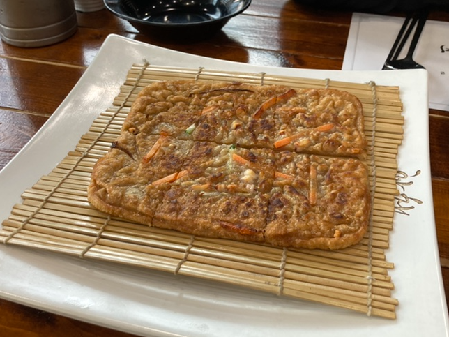 도토리전