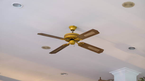 서큐라이트 실링팬 효과 및 장점, 단점 알아보기