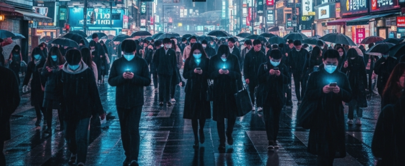 보여지는 삶에 지친 당신에게! 노자가 말하는 본질을 지키는 법