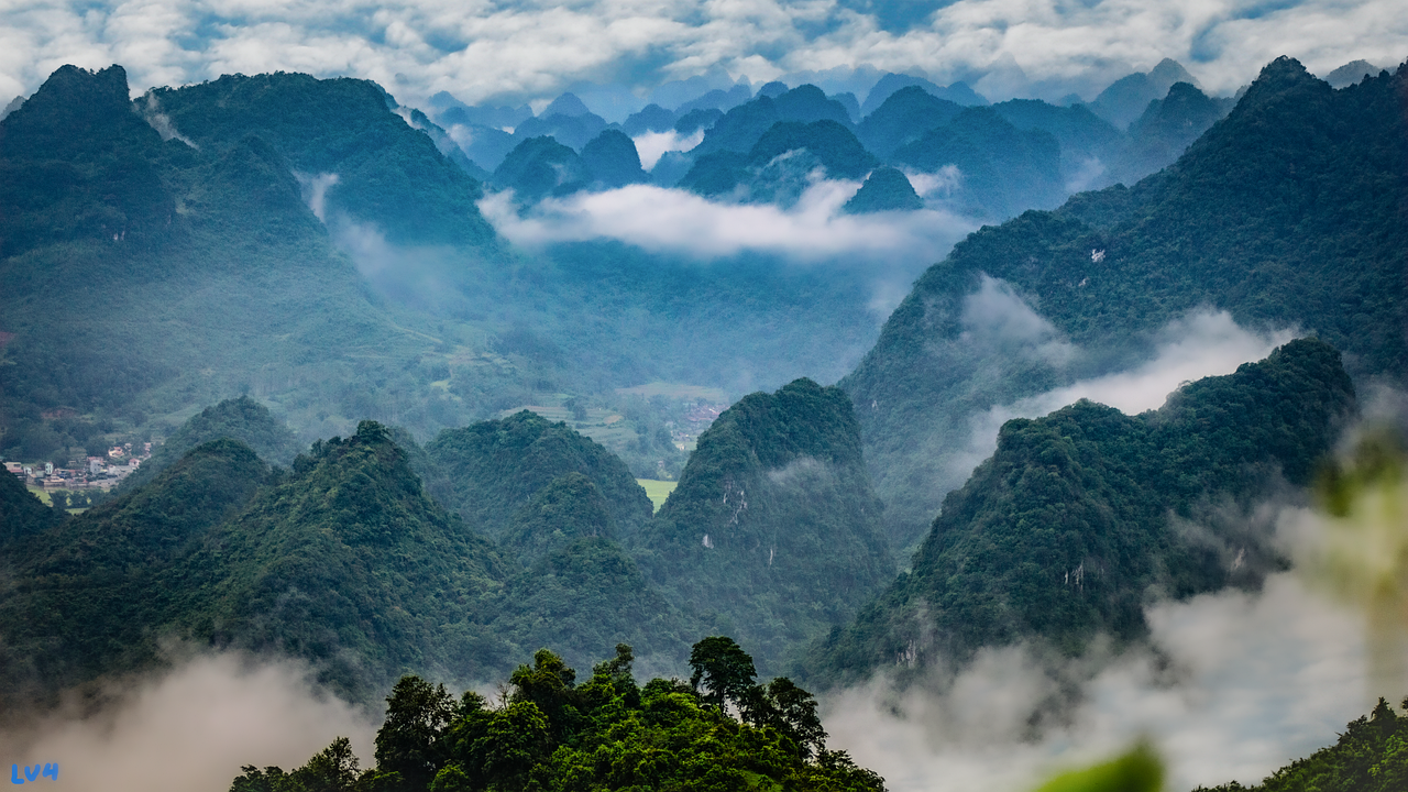 2025년 12월 3주차 띠별 운세