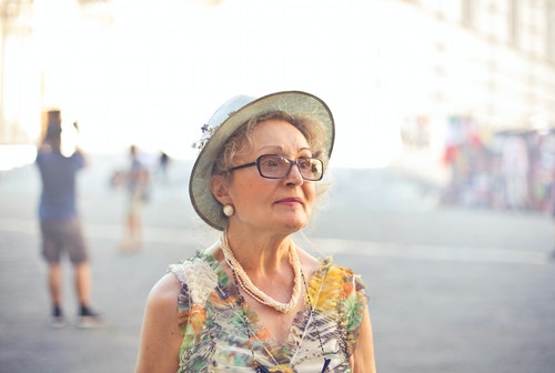 결론&#44; 갱년기 영양제&#44; 진짜 필요할까?