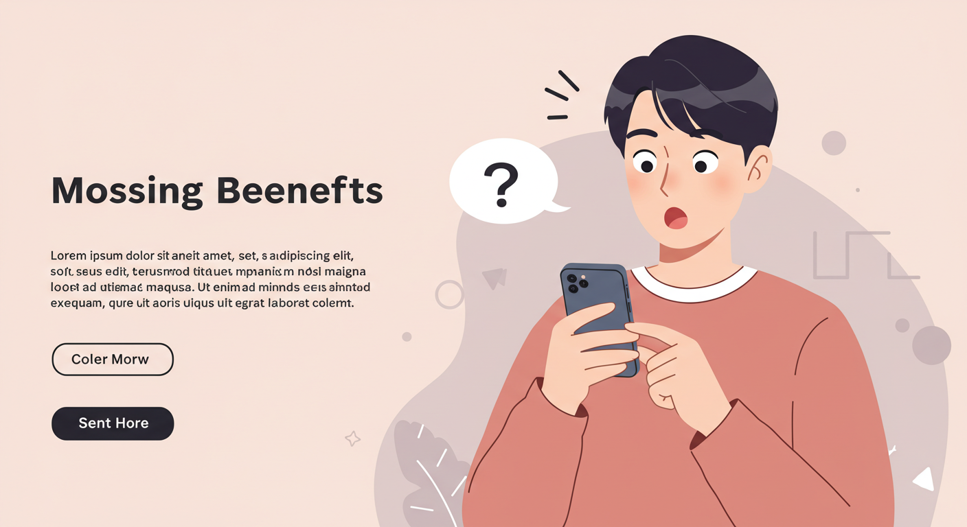 체크카드&amp;#44; 카드 실적&amp;#44; 전월실적