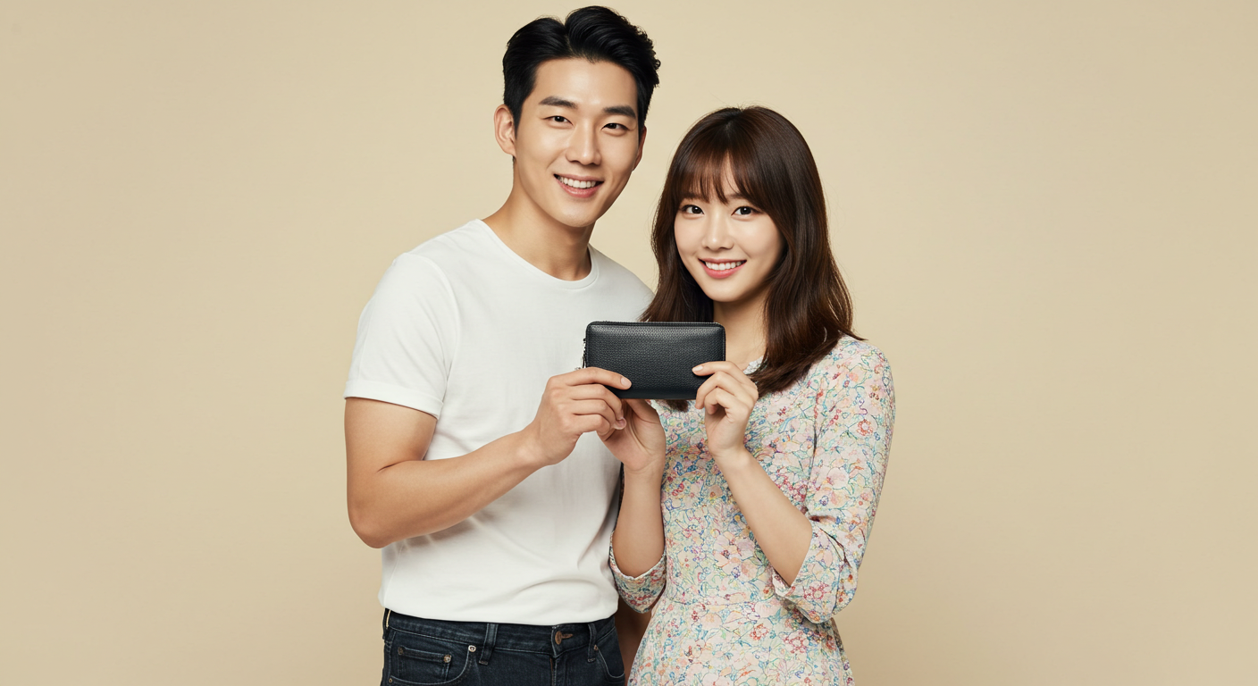 신용카드 발급 기준 점수