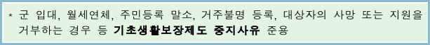 청년월세-지원내용