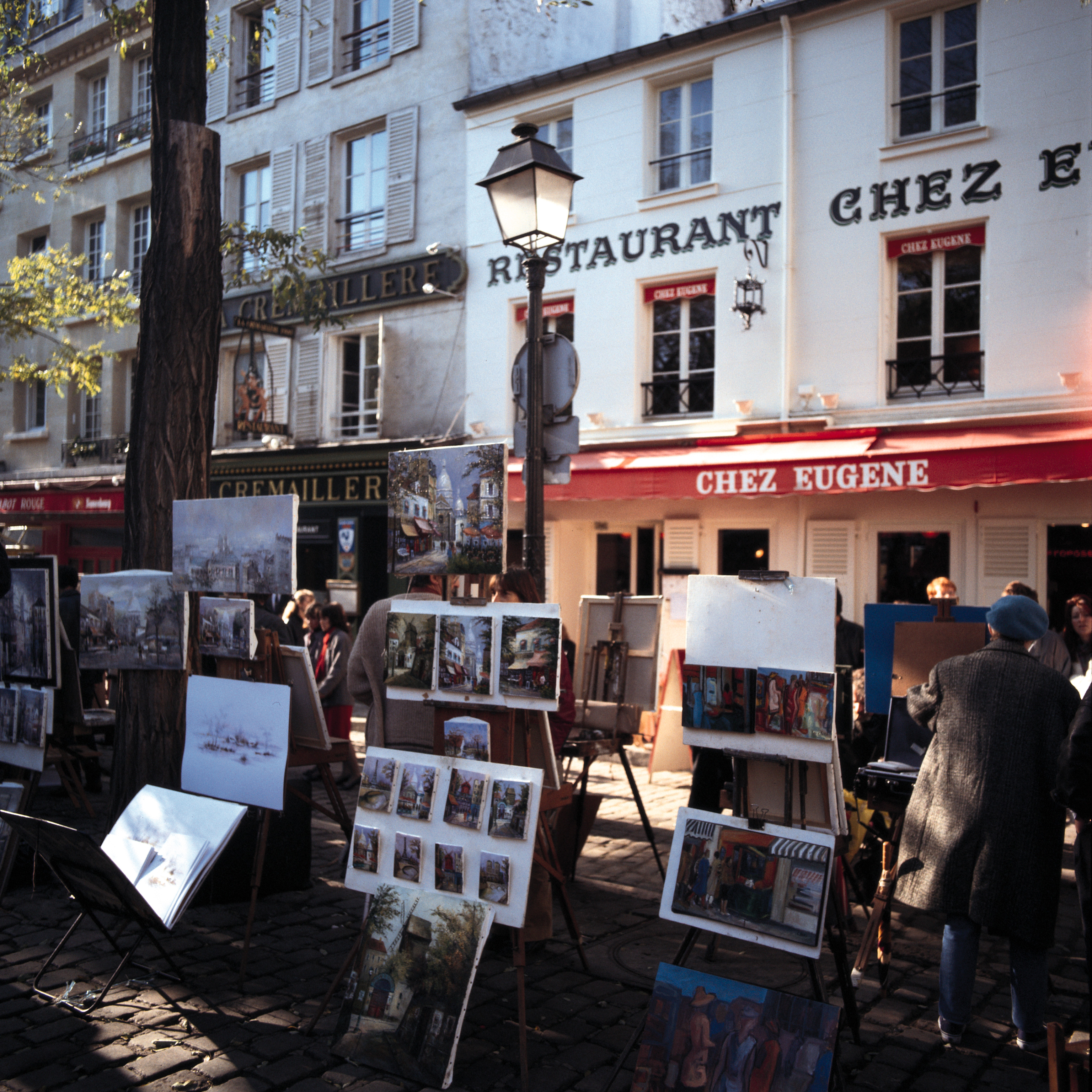 파리여행준비물 04