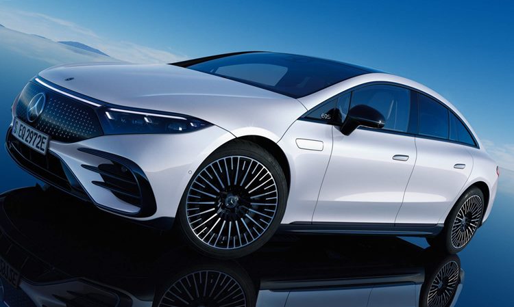 메르세데스-벤츠-eqs-전기차-대형-세단