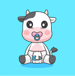 오늘의운세