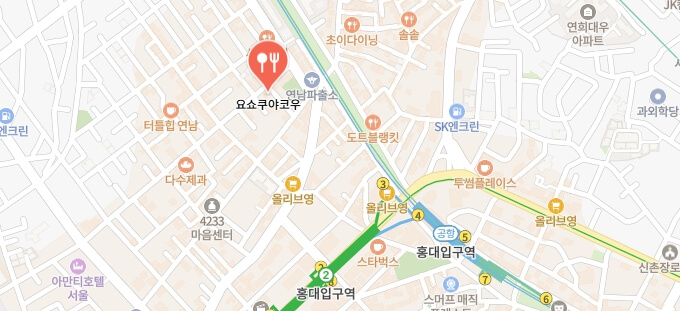 생활의달인-비후카츠달인-일식집