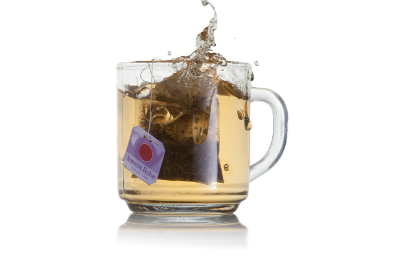 타히보 효능과 부작용