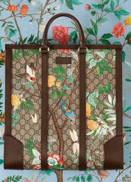 명품가방 브랜드 순위