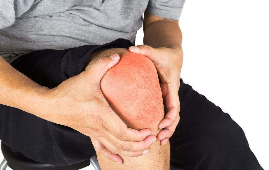 산업재해 보상 관련 사진