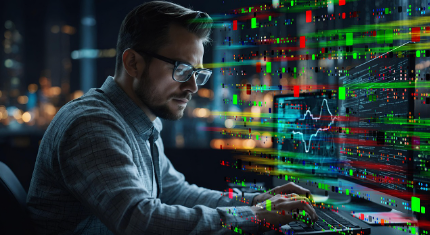 남들이 모르는 틈새 직업 – 경쟁 적고 고소득 가능한 직업들