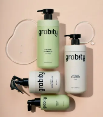 그래비티 카이스트 샴푸 가격 비용 장단점_17