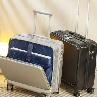 기내 반입 캐리어 사이즈 무게 총정리 완벽 가이드 매뉴얼_8