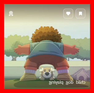 소확행 뜻