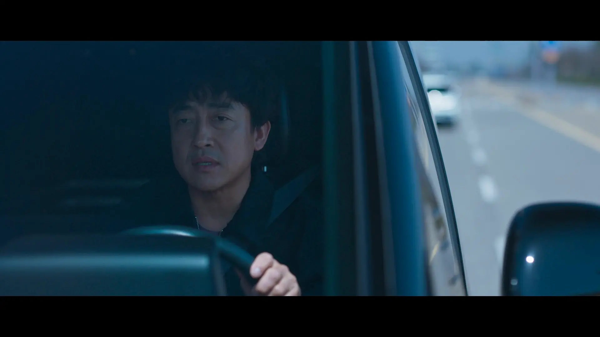 모범택시3 1화 2화 청소년 불법 도박 성매매 카르텔 에피소드 요약 정리