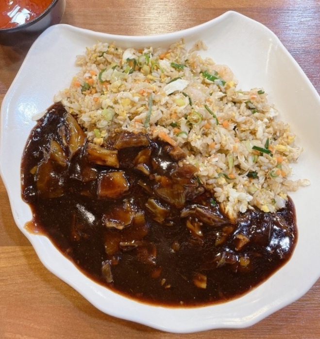 오늘N 짜장면 3500원 대전 맛집(오늘은 국수 먹는 날)