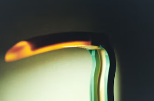 노안 수술 실비보험 가격 비용