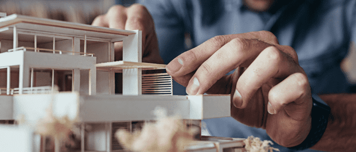 신뢰할 수 있는 한다움건설로 단독주택 짓기와 7초 간편견적 서비스