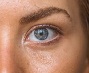 녹내장 치료법 진단 기준 합병증