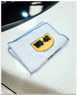 스티커제거하는법 끈끈이제거방법