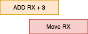 structure_danger