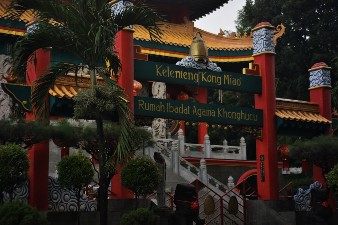 Confucianism