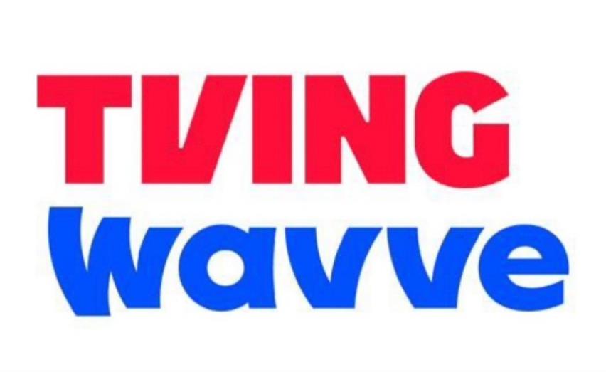 콘텐츠 산업의 변화와 K-콘텐츠 혁신