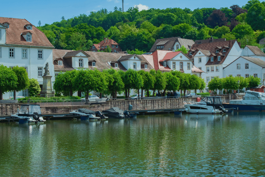 유럽 여행 필수 꿀팁 &ndash; 교통&amp;#44; 숙박&amp;#44; 음식 완벽 정리