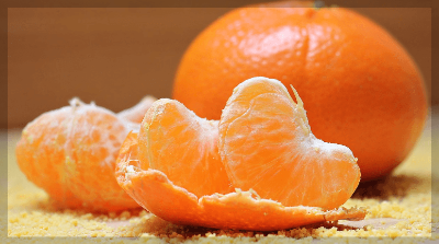 과일 저렴하게 구매하는방법 (실제 사용중인 방법)