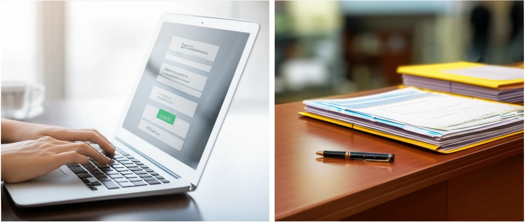 예천군 카드수수료 지원 선착순 마감 ..