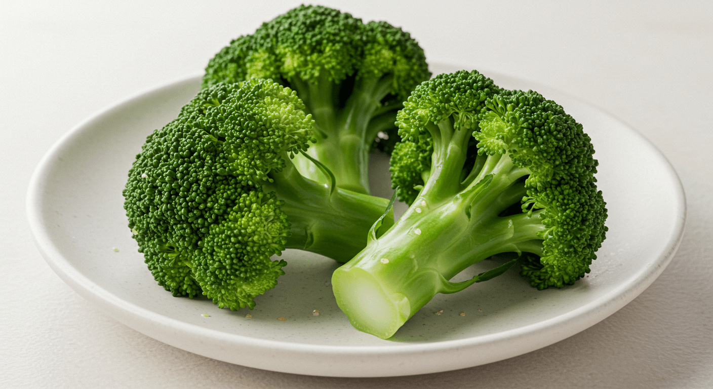 브로콜리 세척법 브로콜리 찌는 법 브로콜리 데치는 법 브로콜리 영양소 손실 브로콜리 비타민 C 브로콜리 조리법 브로콜리 삶는 시간 브로콜리 건강하게 먹는 법