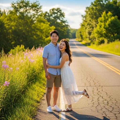 하나은행 청년도약계좌 행복 24