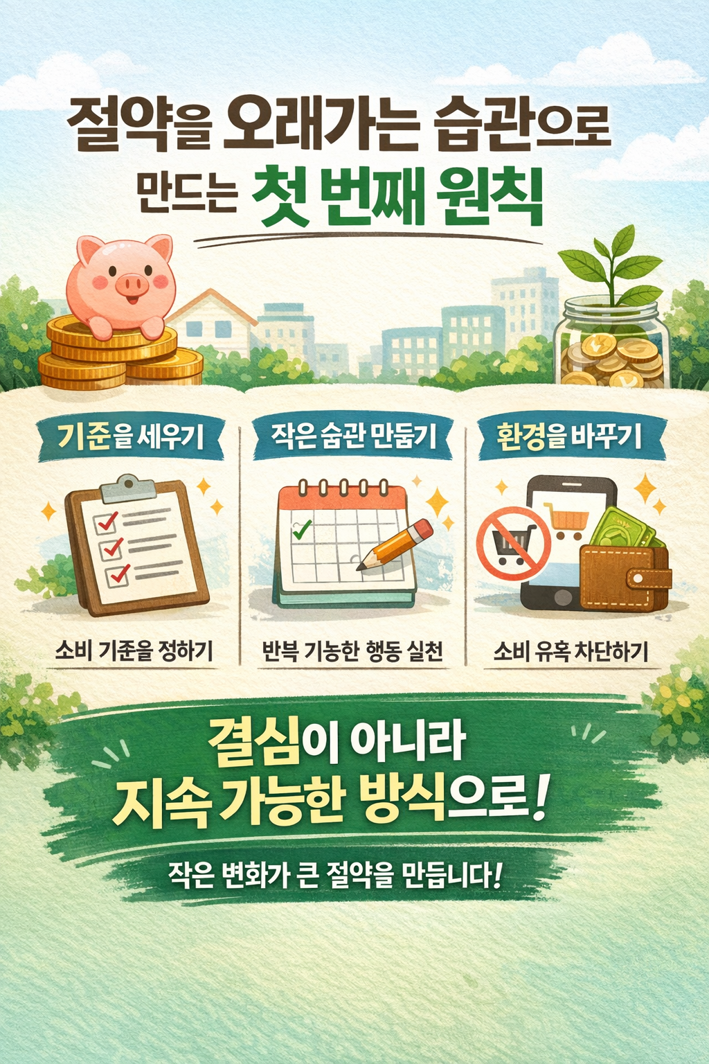 이 주제에 어울리는 카드뉴스이미지1장 만들어줘