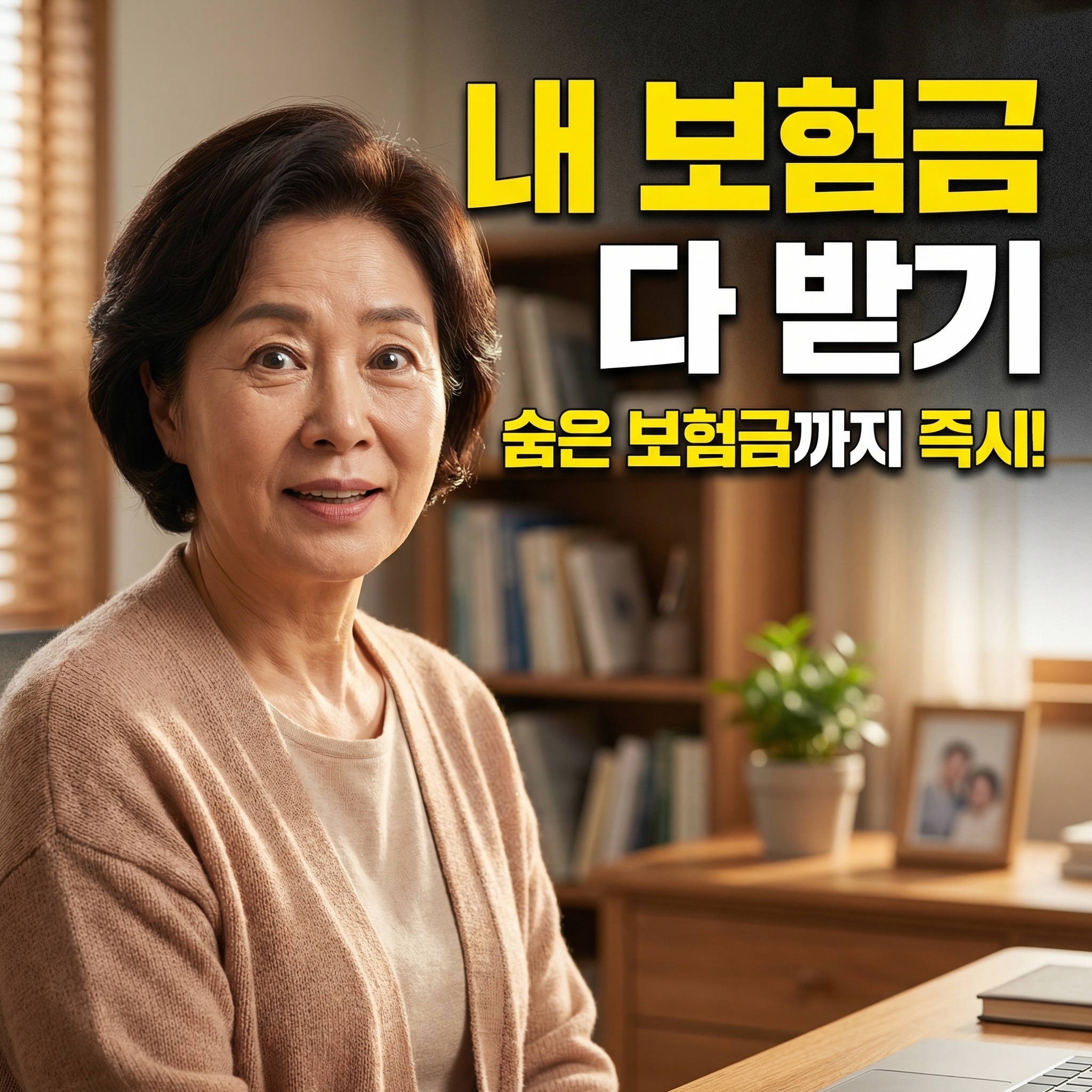 교보생명 보험금 청구 알아보기