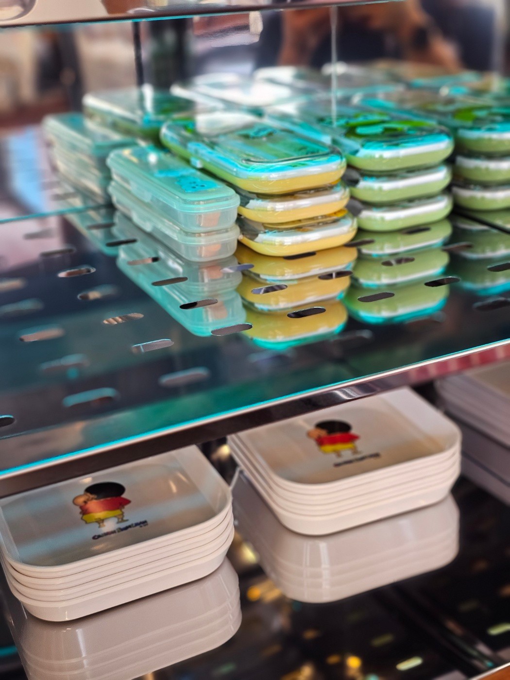 록희원 음식&amp;#44; 유이식기&amp;#44; 서비스패키기