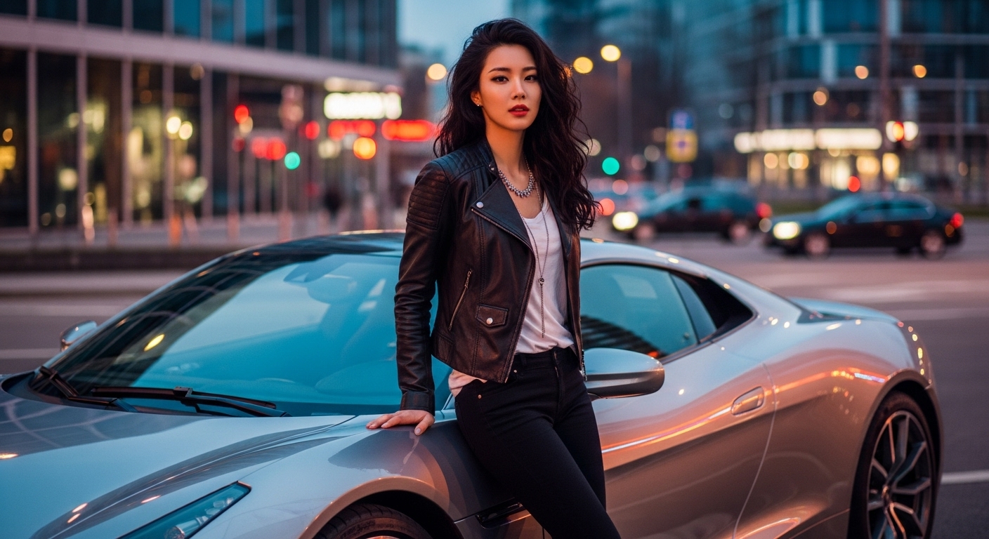 자동차 보험 다이렉트 가입