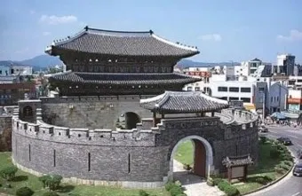 수원 가볼만한곳 베스트10 현지인 추천 필수코스_5