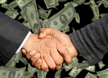 실업급여-신청방법