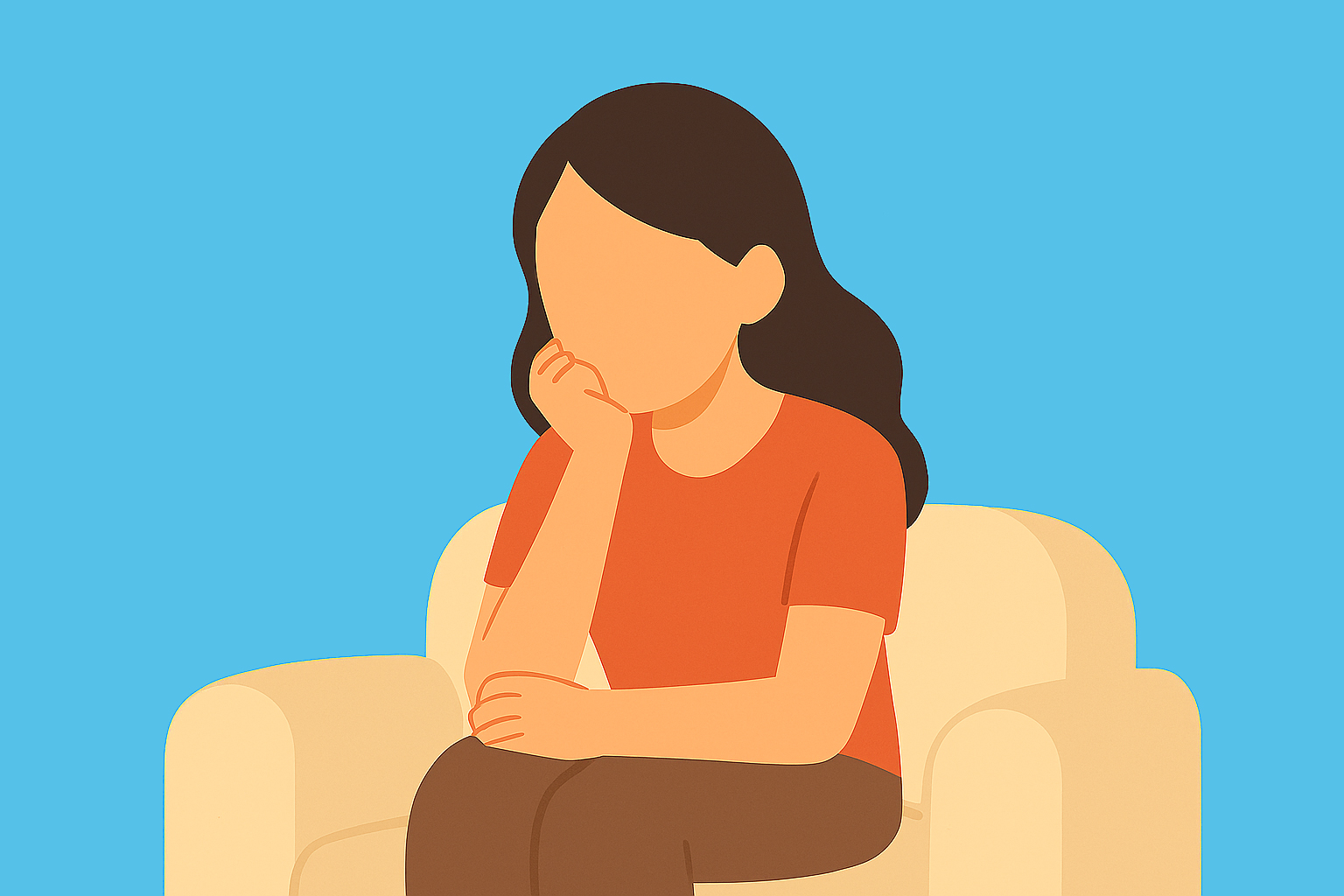 KB 어린이보험 설명 이미지