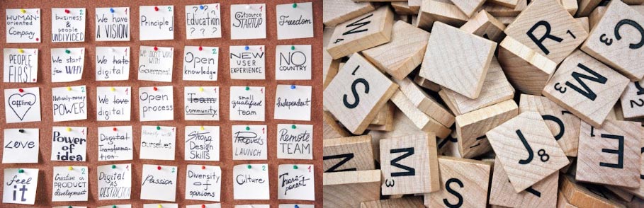 싣다 실다 맞춤법 정확한 구분