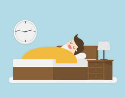 수면영양제 종류