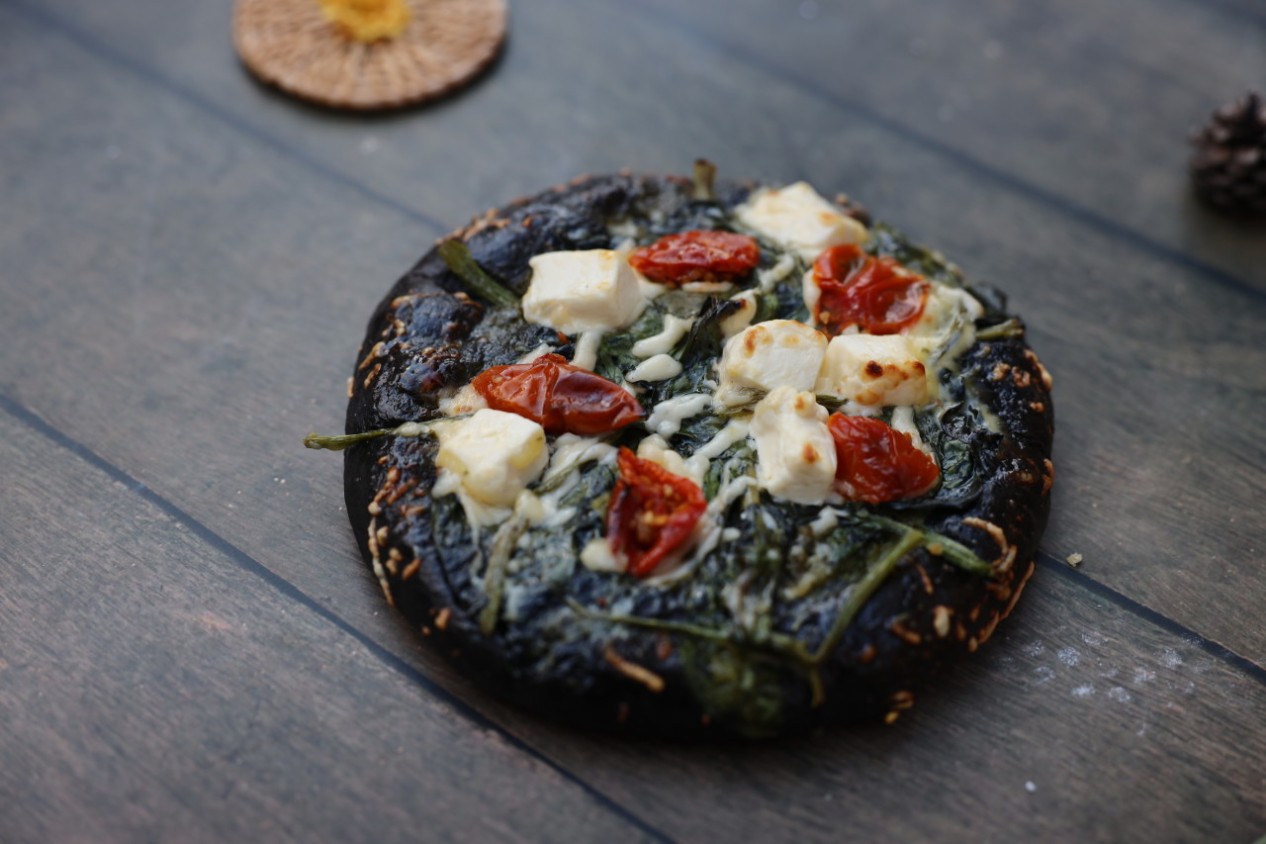 대구 동천동 맛집 메종드빵, 왜 빵 마니아들이 줄 서는 걸까?